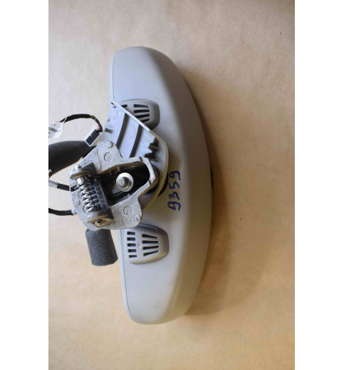 A2048103417 Mercedes  W212 E Klasse Innenspiegel Rückspiegel  -9359-