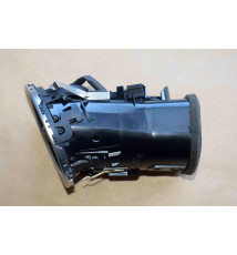 Mercedes W204 Luftdüse Frischluftgrill Vorne Rechts A2048306654 -9366-