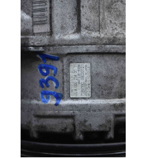 A0002343111 4472208094 Mercedes  Klimakompressor Klimaanlage  -9391-