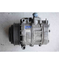 A0002343111 4472208094 Mercedes  Klimakompressor Klimaanlage  -9391-