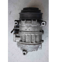 A0002343111 4472208094 Mercedes  Klimakompressor Klimaanlage  -9391-