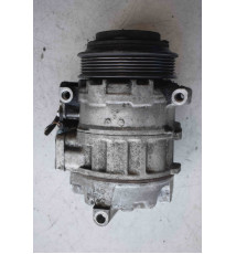 A0002343111 4472208094 Mercedes  Klimakompressor Klimaanlage  -9391-