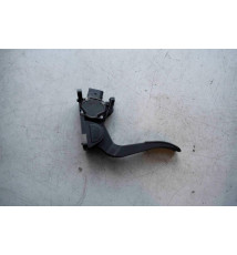 Sprinter W901,W902,W903,W904,W905 Gaspedal A9013000504 -9397-