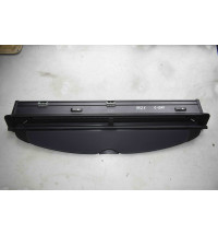  Mercedes  Sprinter C-Klasse Laderaumabdeckung Kofferraumabdeckung  -9421-