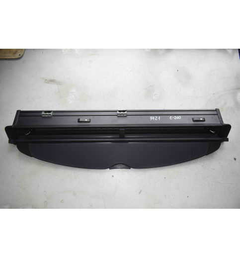 Mercedes  Sprinter C-Klasse Laderaumabdeckung Kofferraumabdeckung  -9421-