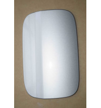 A2047540009 Mercedes C-Klasse W204 Tankdeckel Tankklappe -9454-