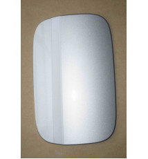 A2047540009 Mercedes C-Klasse W204 Tankdeckel Tankklappe -9454-