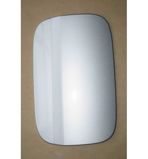 A2047540009 Mercedes C-Klasse W204 Tankdeckel Tankklappe -9454-