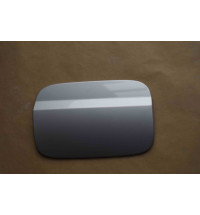 A2047540009 Mercedes C-Klasse W204 Tankdeckel Tankklappe -9454-