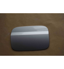 A2047540009 Mercedes C-Klasse W204 Tankdeckel Tankklappe -9454-