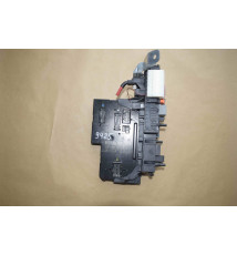 A2049006401 Mercedes W204 C-Klasse Sicherungskasten SAM Modul  -9425-