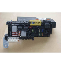 A2049006401 Mercedes W204 C-Klasse Sicherungskasten SAM Modul  -9425-