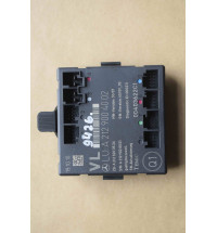 A2129004002 Mercedes W212 E-Klasse Türsteuergerät vorne links  -9426-