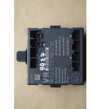 A2129004102 Mercedes W212 W204 Türsteuergerät vorne rechts   -9427-