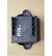 A2129003906 Mercedes W204 W212 Tür Steuergerät Hinten Links  -9428-