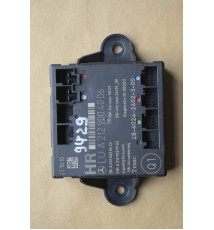 A2129004006 Mercedes W204 W212 Tür Steuergerät Hinten Rechts  -9429-