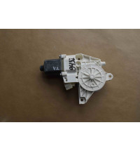 A2048200142 Mercedes W204 Fensterhebermotor  -9432-