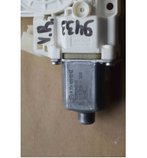 A2048200242 Mercedes W204 Fensterhebermotor  -9433-