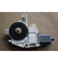 A2048200242 Mercedes W204 Fensterhebermotor  -9433-