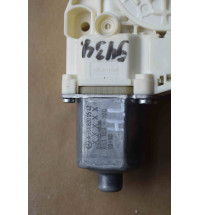 A2048200542 Mercedes W204 Fensterhebermotor  -9434-