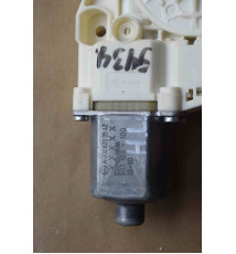 A2048200542 Mercedes W204 Fensterhebermotor  -9434-