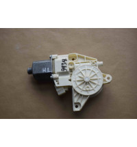 A2048200542 Mercedes W204 Fensterhebermotor  -9434-