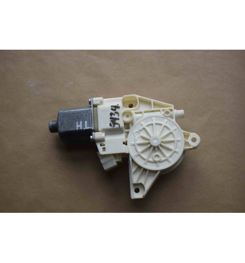 A2048200542 Mercedes W204 Fensterhebermotor  -9434-