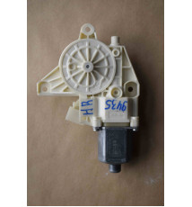 A2048200642 Mercedes W204 Fensterhebermotor  -9435-