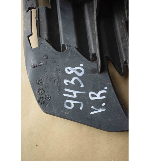 A2048850223 Mercedes W204 Nebelscheinwerfer  -9438-