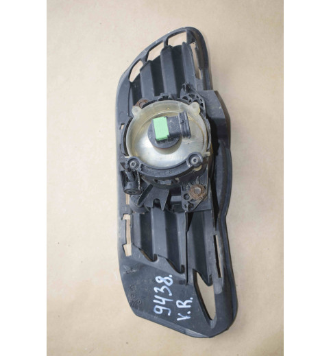 A2048850223 Mercedes W204 Nebelscheinwerfer  -9438-