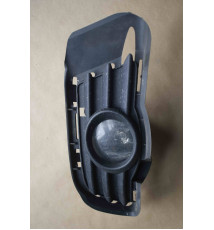 A2048850223 Mercedes W204 Nebelscheinwerfer  -9438-