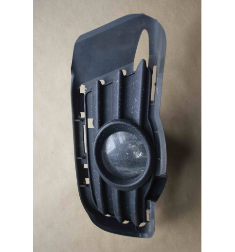 A2048850223 Mercedes W204 Nebelscheinwerfer  -9438-