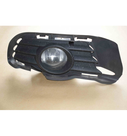 A2048850223 Mercedes W204 Nebelscheinwerfer  -9438-