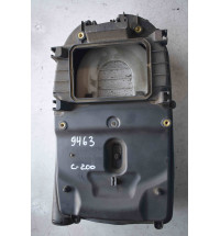 A6510901101 Mercedes W204 W212  Luftfilterkasten  Luftfiltergehäuse