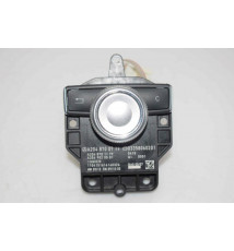Mercedes W204 Kontroller Drehschalter A2048700779 2048701179 2049020501 -9467-