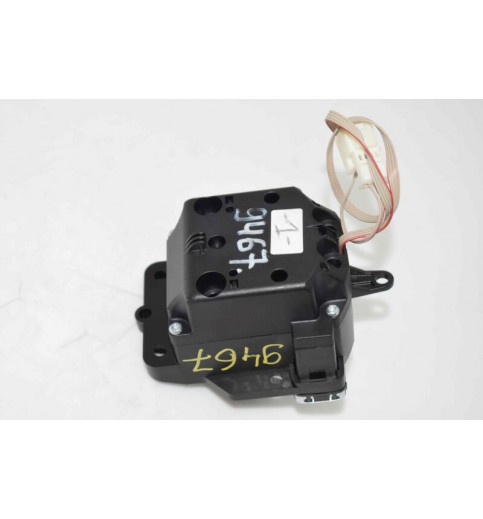 Mercedes-Benz Mercedes W204 Kontroller Drehschalter A2048700779 2048701179 2049020501 -9467- Schalter, Kontrollelemente & Zündschlösser