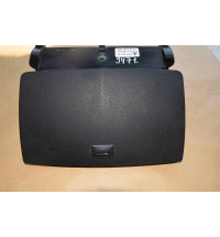 Mercedes W204 Bildschirm A2046801231 2048205497   -9471-