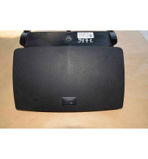 Mercedes W204 Bildschirm A2046801231 2048205497   -9471-