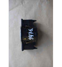 A2049058002 Mercedes C-Klasse W204 Lichtschalter   -9476-