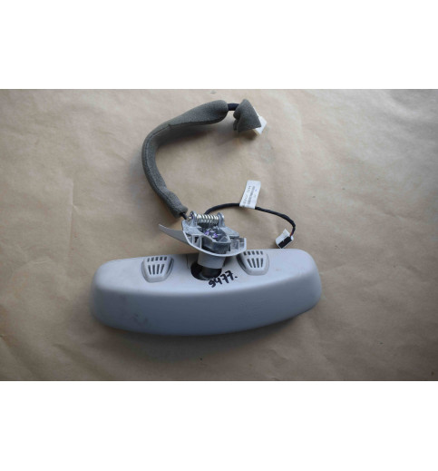 A2048103417 Mercedes  C E Klasse Innenspiegel Rückspiegel  -9477-