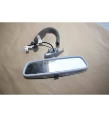 A2048103417 Mercedes  C E Klasse Innenspiegel Rückspiegel  -9477-