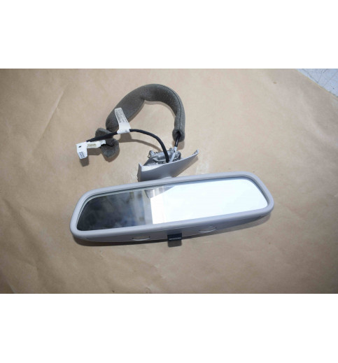 A2048103417 Mercedes  C E Klasse Innenspiegel Rückspiegel  -9477-