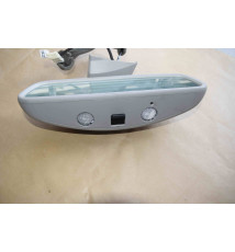 A2048103417 Mercedes  C E Klasse Innenspiegel Rückspiegel  -9477-