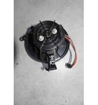 94.09653 Mercedes GLK,W204,W212 Gebläsemotor -9482-