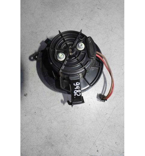 94.09653 Mercedes GLK,W204,W212 Gebläsemotor -9482-