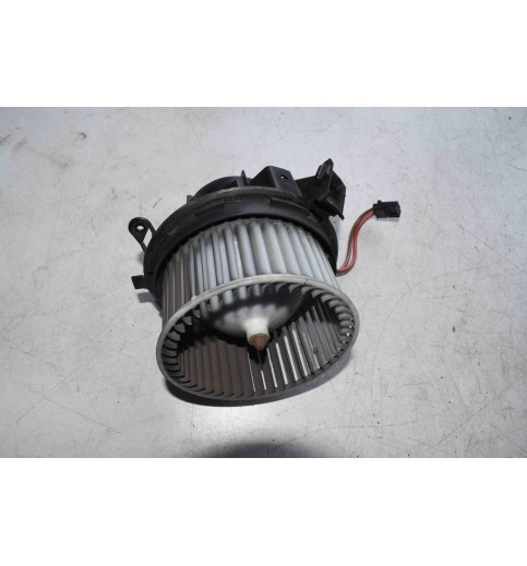 Mercedes-Benz 94.09653 Mercedes GLK,W204,W212 Gebläsemotor -9482- Gebläsemotoren & -räder