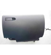 Mercedes W204 Handschuhfach Handschuhkasten  A2046800010  -9488-