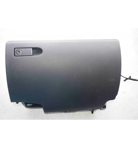 Mercedes W204 Handschuhfach Handschuhkasten  A2046800010  -9488-
