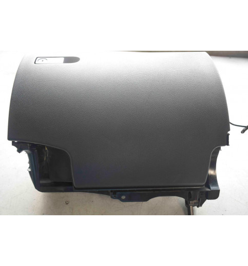 Mercedes-Benz Mercedes W204 Handschuhfach Handschuhkasten  A2046800010  -9488- Innenabdeckungen, Zierleisten & Dekors