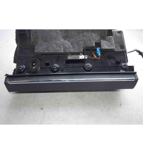 Mercedes-Benz Mercedes W204 Handschuhfach Handschuhkasten  A2046800010  -9488- Innenabdeckungen, Zierleisten & Dekors
